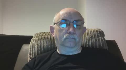 Master  Sir online show from November 23, 10:59 am