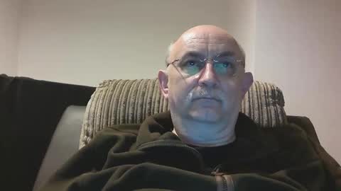 Snapshot of grey_dom chatting on February 6, 9:18 pm Master Sir online show from February 6, 9:18 pm