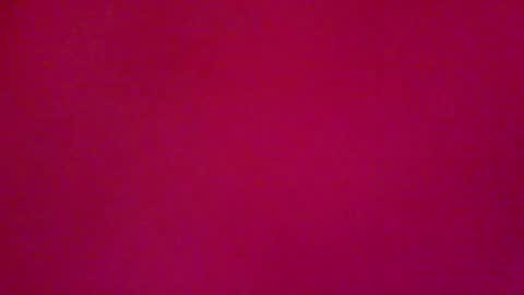 grey_uchi online show from April 23, 9:50 pm