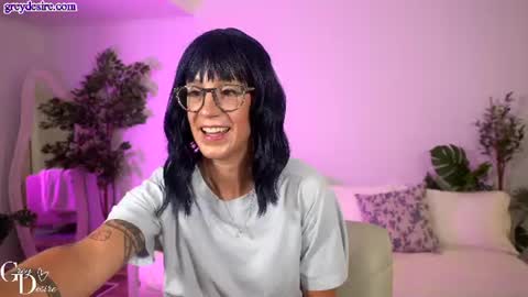       2 online show from July 31, 2:05 pm