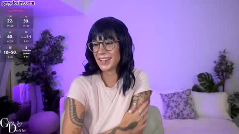       2 online show from August 4, 2:08 pm