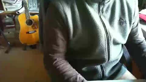 greyhounddog online show from January 29, 9:55 am