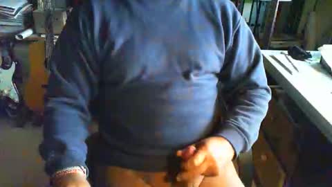 greyhounddog online show from September 24, 7:55 am