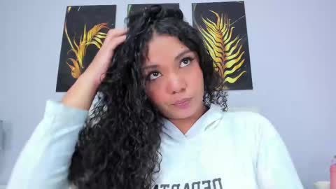 Marii online show from March 2, 12:22 pm