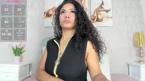 Marii online show from June 17, 11:23 am