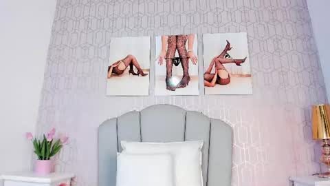Marii online show from June 19, 12:09 pm
