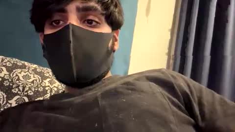 Snapshot of greymen2020 chatting on December 2, 7:53 pm greymen2020 online show from December 2, 7:53 pm