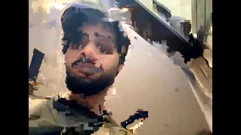 Snapshot of greymen2020 chatting on February 15, 7:51 am greymen2020 online show from February 15, 7:51 am