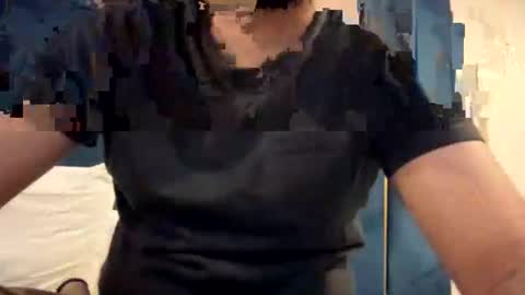 Snapshot of greymen2020 chatting on February 28, 7:48 pm greymen2020 online show from February 28, 7:48 pm