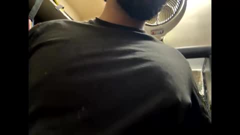 Snapshot of greymen2020 chatting on March 20, 9:52 pm greymen2020 online show from March 20, 9:52 pm