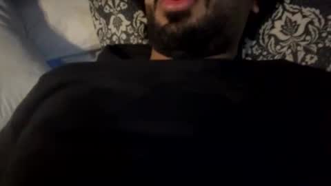 Snapshot of greymen2020 chatting on April 10, 9:30 pm greymen2020 online show from April 10, 9:30 pm