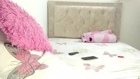 greys02 online show from February 20, 2:30 am