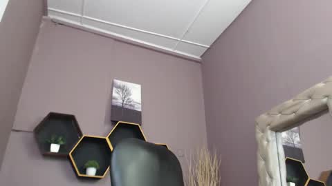 greys online show from December 13, 7:36 am