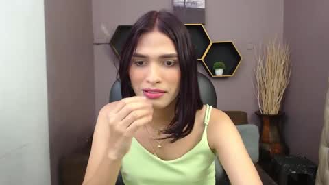 greys online show from January 8, 3:40 am