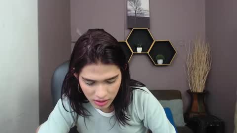 greys online show from January 23, 3:16 am