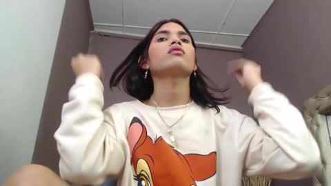 greys online show from January 26, 2:14 am