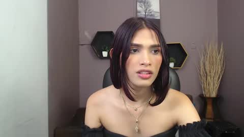 greys online show from January 29, 3:12 am