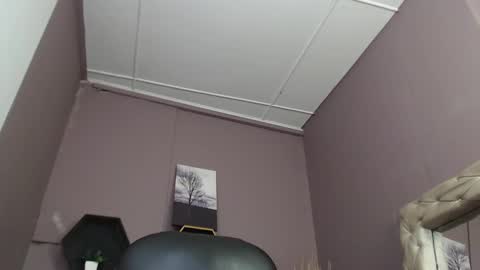 greys online show from February 2, 6:15 am