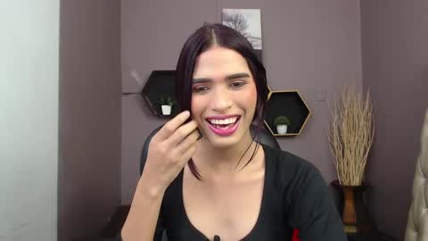 greys online show from February 3, 2:47 am