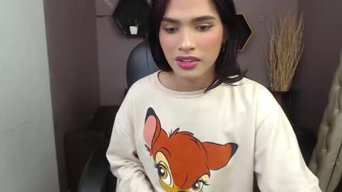 greys online show from February 4, 3:00 am