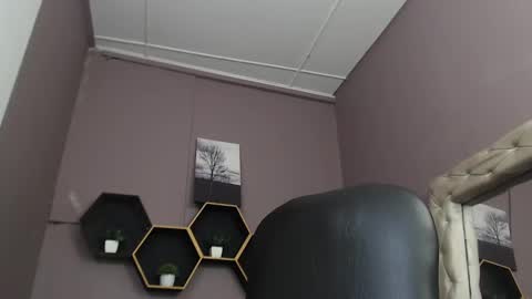 greys online show from February 5, 3:45 am