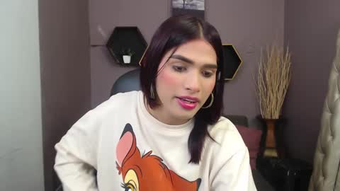 greys online show from February 10, 3:24 am