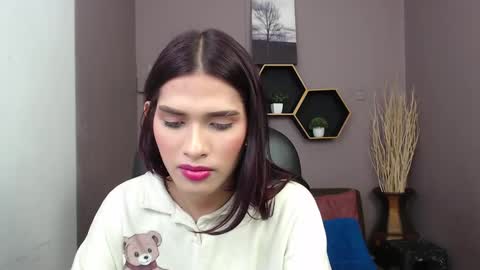 greys online show from February 15, 3:42 am