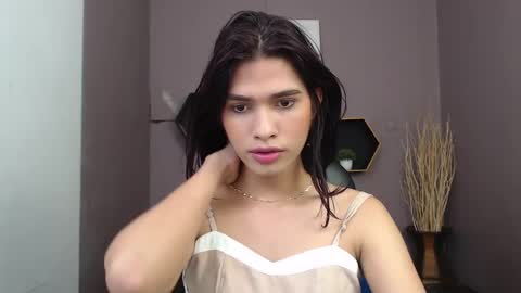 greys online show from February 18, 5:09 am