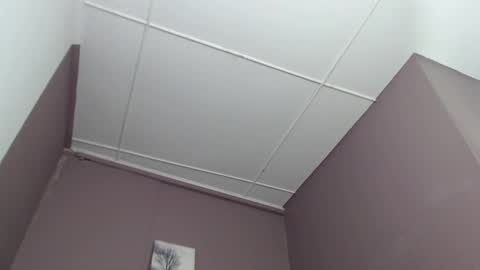 greys online show from March 11, 6:10 am