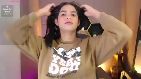 greys online show from September 10, 4:34 am