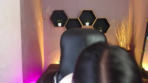 greys online show from September 16, 4:13 am