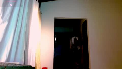 Greyslopez online show from December 3, 1:52 am