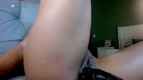 Greyslopez online show from January 4, 2:14 am