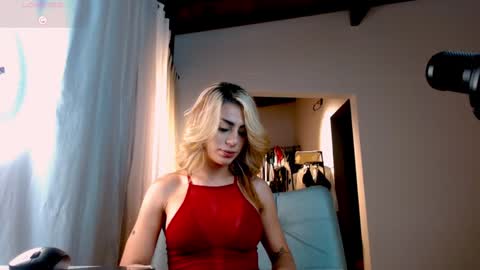 Greyslopez online show from January 12, 12:28 am