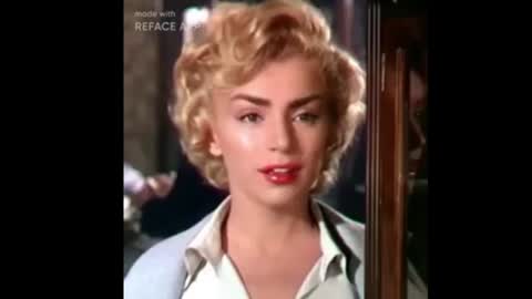 Greyslopez online show from January 23, 10:11 pm