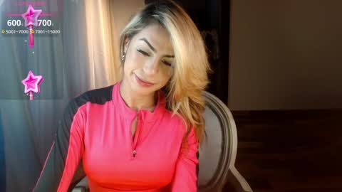 Greyslopez online show from January 30, 10:51 pm