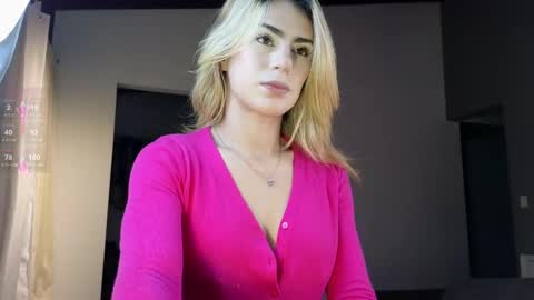 Greyslopez online show from February 20, 11:54 pm