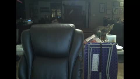 David online show from December 20, 1:11 pm