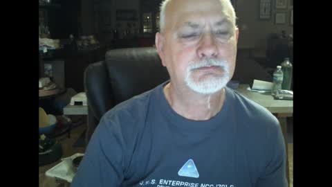 David online show from January 30, 12:48 pm