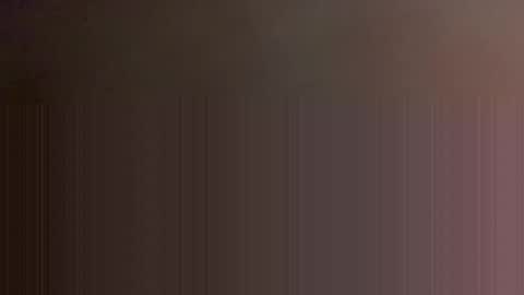 Snapshot of greyvan96 chatting on October 15, 10:59 am Perfectlyaveragesavage online show from October 15, 10:59 am