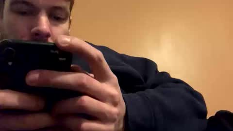 Perfectlyaveragesavage online show from January 17, 3:22 am