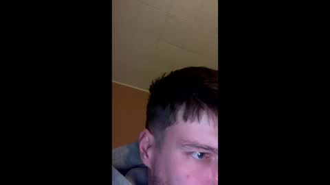 Perfectlyaveragesavage online show from February 21, 1:28 am