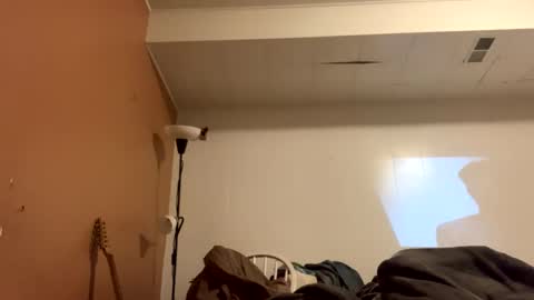 Perfectlyaveragesavage online show from March 14, 3:34 am