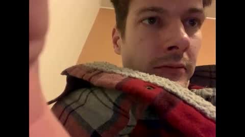 Perfectlyaveragesavage online show from March 31, 7:42 am