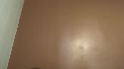 Perfectlyaveragesavage online show from April 16, 8:09 pm