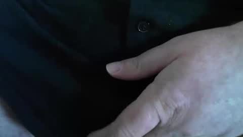 smalldig online show from September 13, 12:38 pm