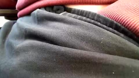 smalldig online show from October 13, 4:18 pm