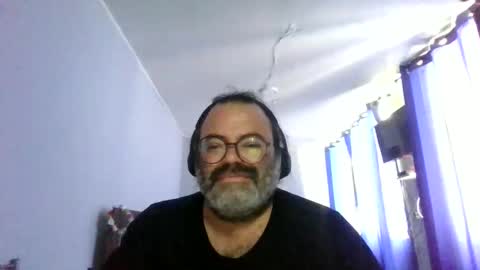 griegozorbatos online show from March 14, 5:51 pm