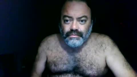 griegozorbatos online show from March 16, 3:23 am