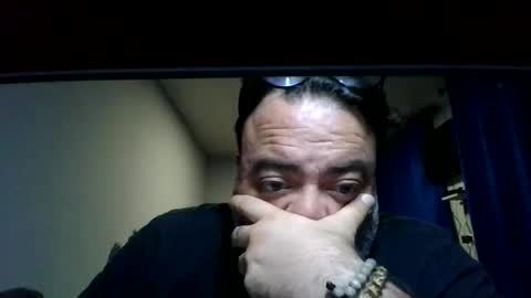 griegozorbatos online show from March 23, 1:31 am